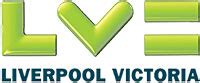 liverpool victoria customer services number